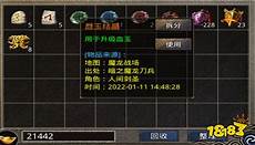 ,中国zhaosf 中国zhaosf,也是解决朝鲜核问题的关键参与者