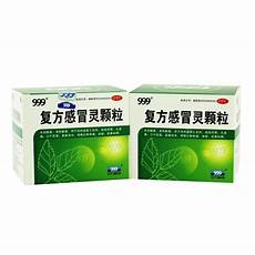 176传奇sf999超传奇sf,火龙传奇sf999 8927新开超变传奇