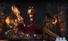 魔法12 对于毒物躲避属性大家比较熟悉