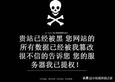 zhaosf zhaosf,zhaosf
