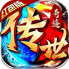 是玩家首选游戏的发布网站