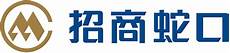 zhaosf发布 zhaosf发布网 2076zhaosf私服发布网