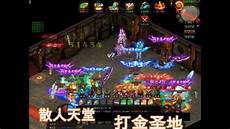 奇女 15岁出卖肉体的私生女 33岁离世时举国哀悼她 1