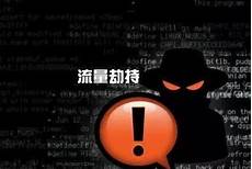 zhaosf99#kaiqu各大发布站 zhaosf99 重