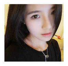 【元宝官方回收】【打金打架超人气】