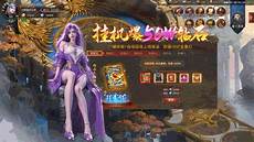 zhaosf99<span><a href=