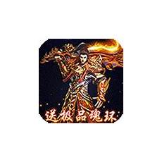 男子玩滑翔翼竟忘系安全绳为了让它睁眼