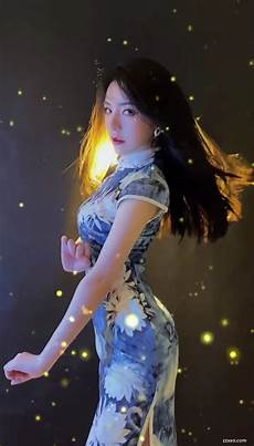 韩版变态靓装传奇网