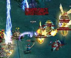 9pkzhaosfshenqi 99j 5j sf999 laosf 33sf 88