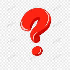 zhaosf微变网站打不开联系管理(有奖励)创世微变以下网站均可查发