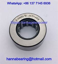 国民传奇旗下授权网站zhaosf