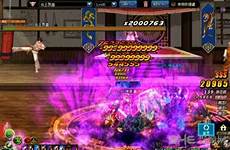 官网 om官网*以将游戏登录器绑定www