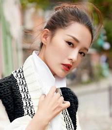 The Seven Freaks Of The South&rdquo