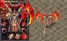 百度搜索龙腾传奇官网网址 httpswww