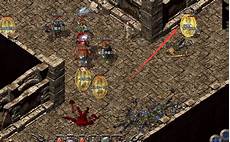 传奇sf发布网站