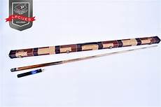 在2005年最初的成立